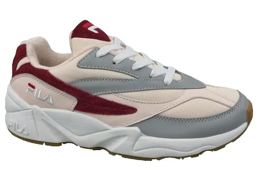 Fila 94 Beige (1010552-6QW)