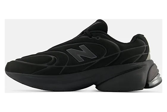 new-balance-5030 U503058H