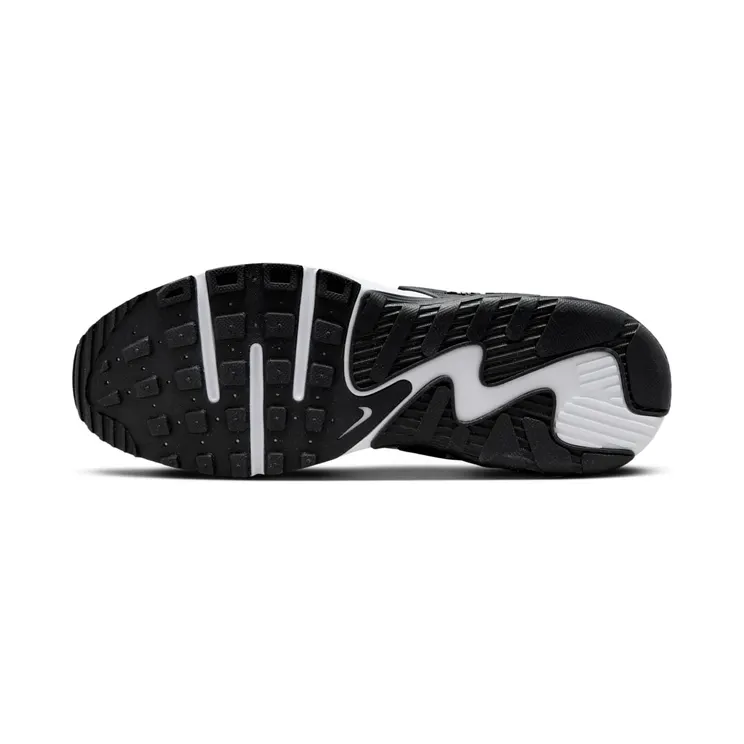 nike-air-max FN7304-100