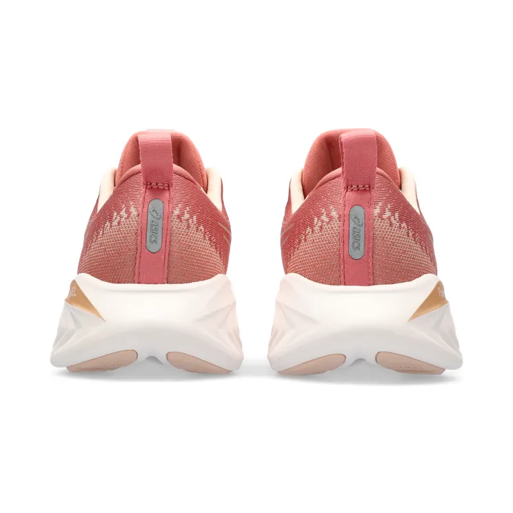 asics-gel-cumulus 1012B441.600