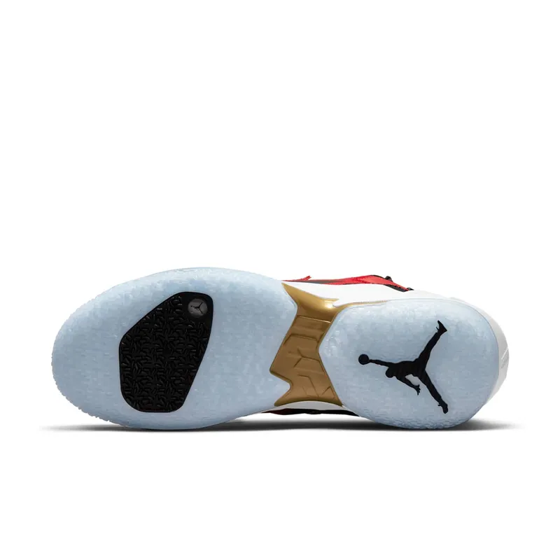 Jordan Why Not Zer0.4 Bred (DD4886-600)