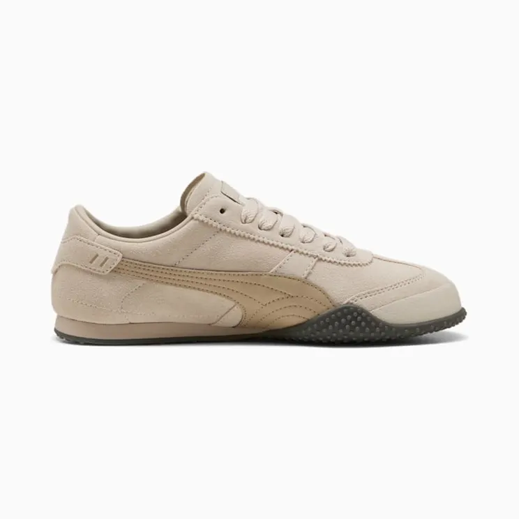 Puma Bella Grey (40462010)