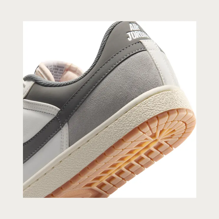 air-jordan-20 IQ6425-100