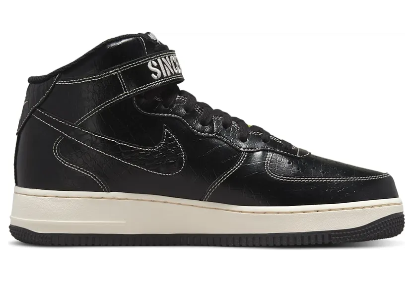 nike-air-force DV1029-010