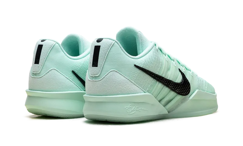 Nike Sabrina 3 “Statue Of Liberty” (HF2881-302)