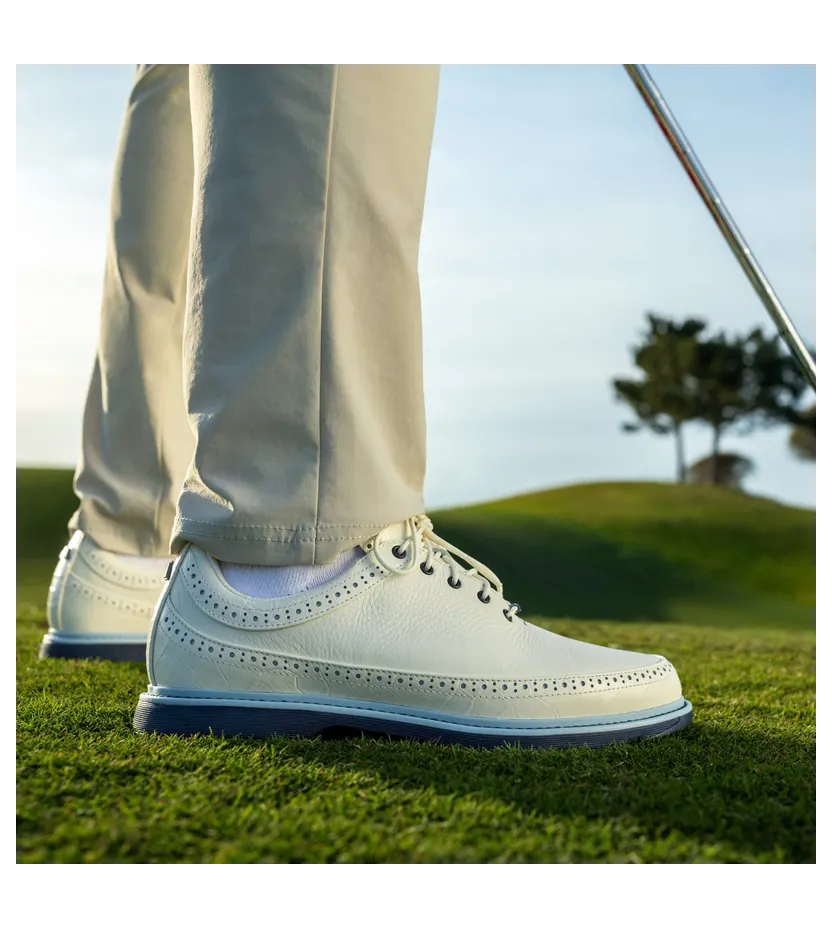 adidas-golfschoenen ID4749