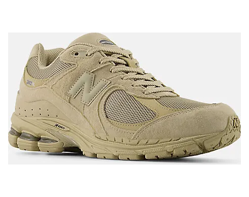 New Balance 2002R “Stoneware Silver”: hype die wel klopt (4)