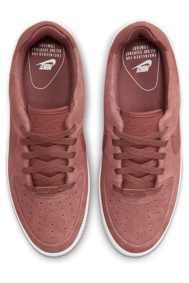 nike-air-force AR5339-204