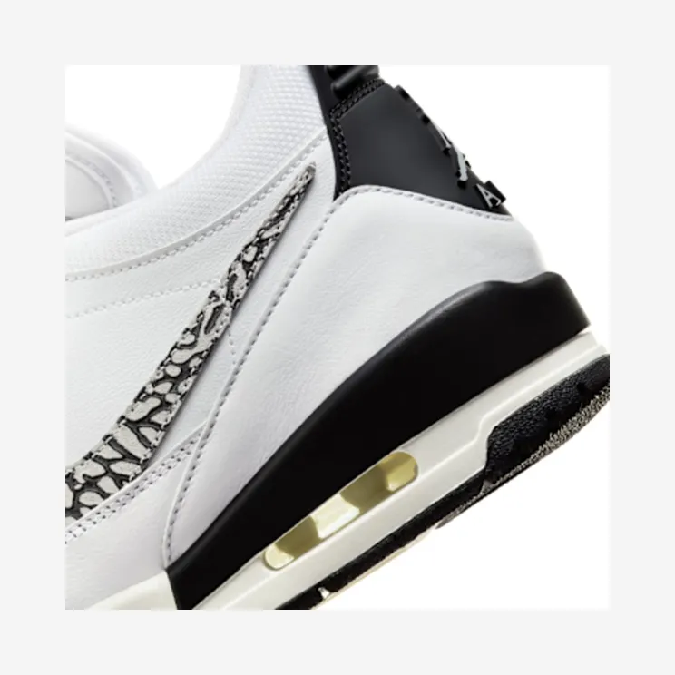 air-jordan-legacy-312 CD7069-110
