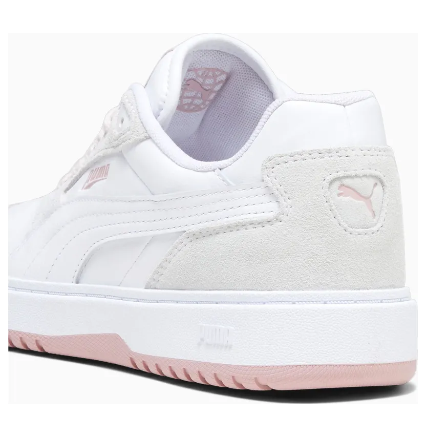 puma-doublecourt 394747-02