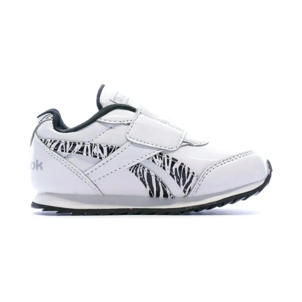 Reebok Royal Classic Jogger “White” (EF3749)
