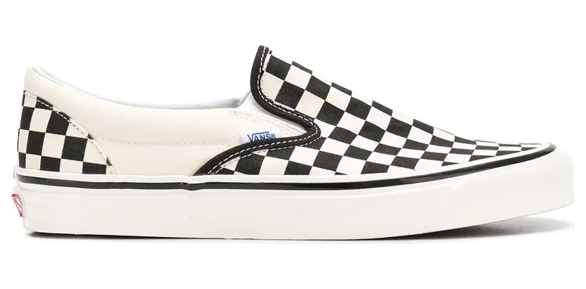 vans-slip-on VA3JEXPU1