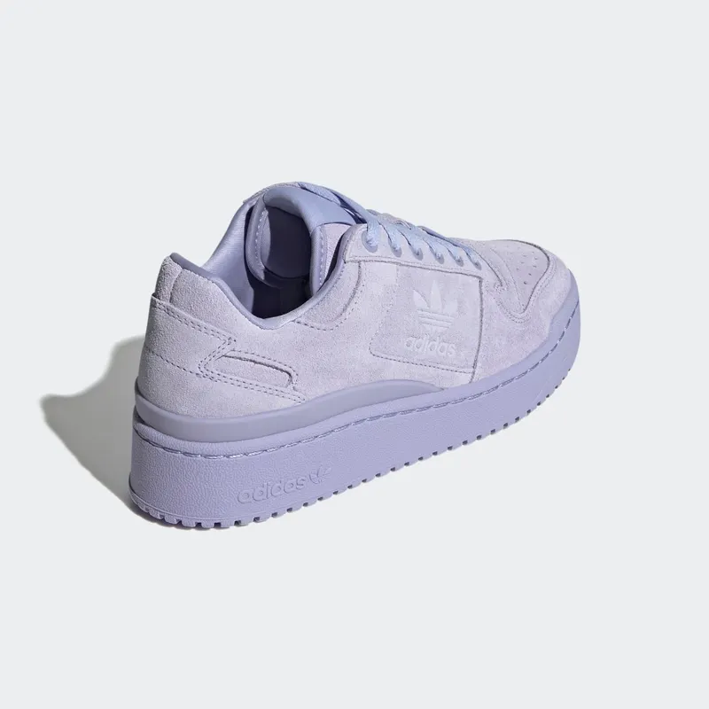 Adidas Forum Bold Violet Tone / Violet Tone / Light Purple (GY8160)