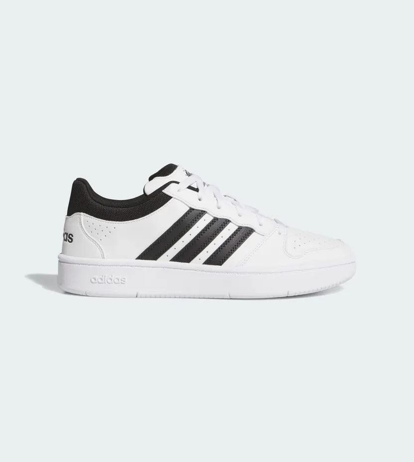 Adidas Hoops KI1057