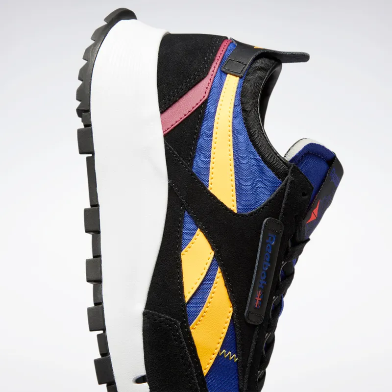 reebok-classic-leather S24172