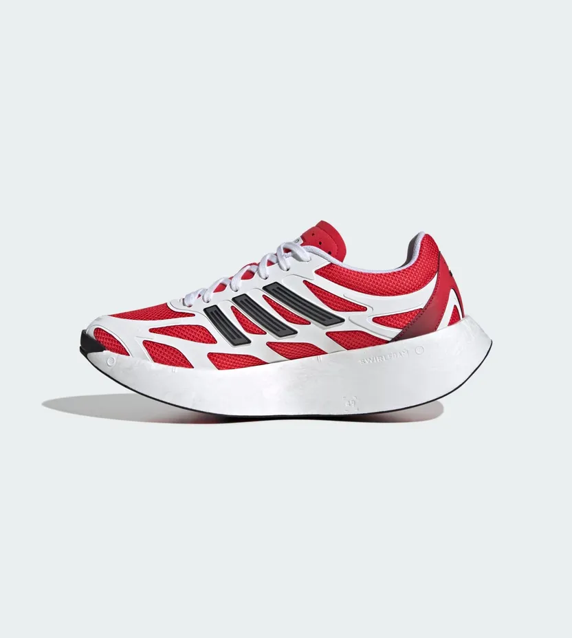 adidas-adizero JI0308