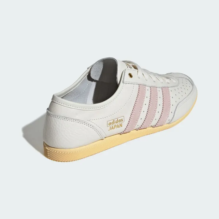 adidas-japan IH1631