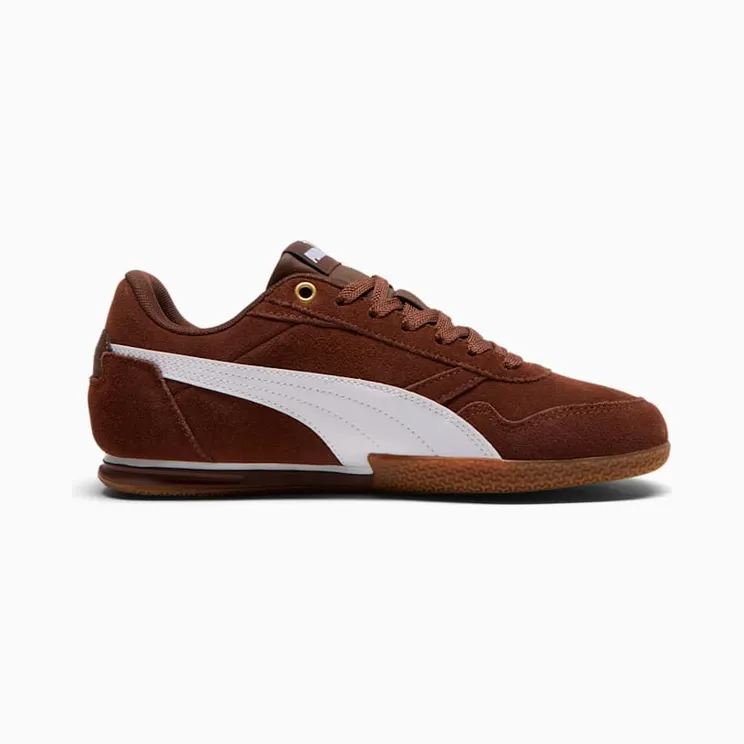 Puma Bella Shestnut Brown (40267315)