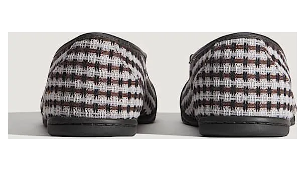vans-sneaker VN000EFFHB1