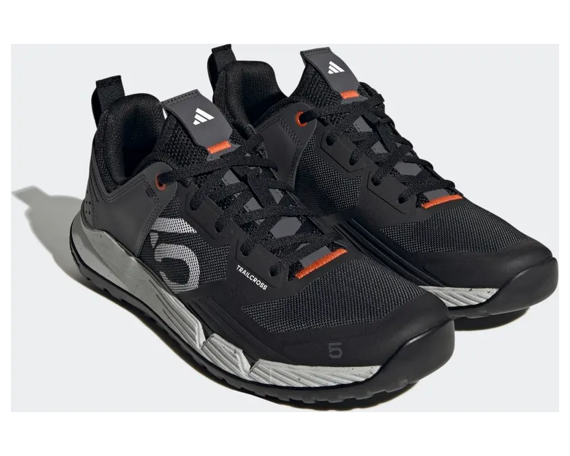 adidas-five-ten GW9432