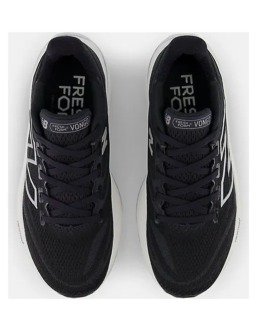 new-balance-fresh-foam-vongo WVNGOLK6