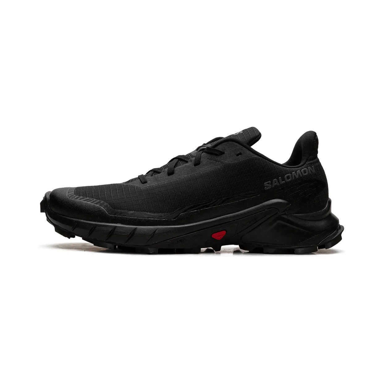 salomon-alphacross L47307-500