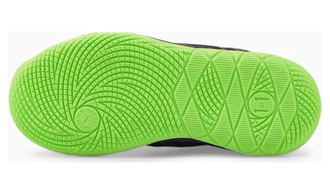 puma-lamelo 385729-07