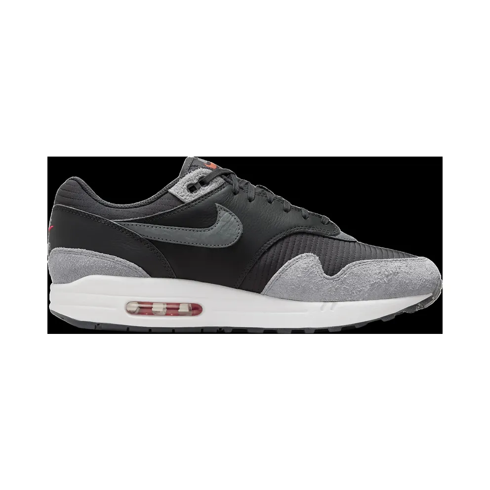 Nike Air Max 1 PRM Duck Pecan (HJ9292-070)