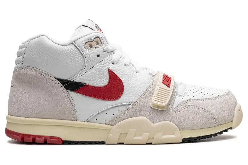 air-jordan-trainer-1 DZ2547