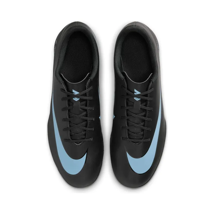 nike-mercurial FQ8438-001