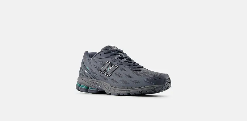 New Balance U1906WV1 “Graphite Deep End” (U19067TK)