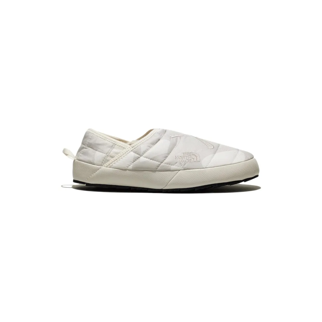 the-north-face-sneaker NF0A7W6J-944