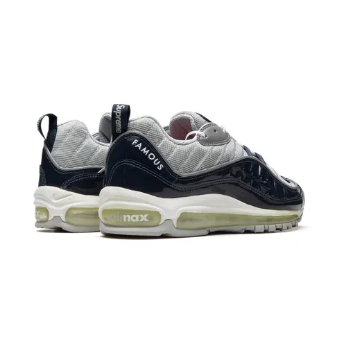 nike-air-max 844694-400