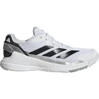 Adidas Crazyquick White (KH5924)