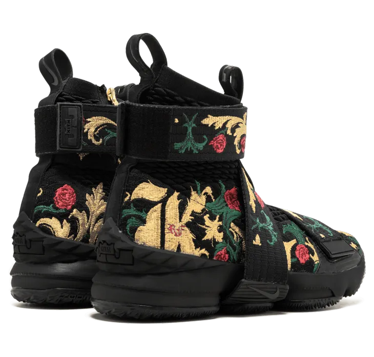 nike-lebron-15 AO1068-001