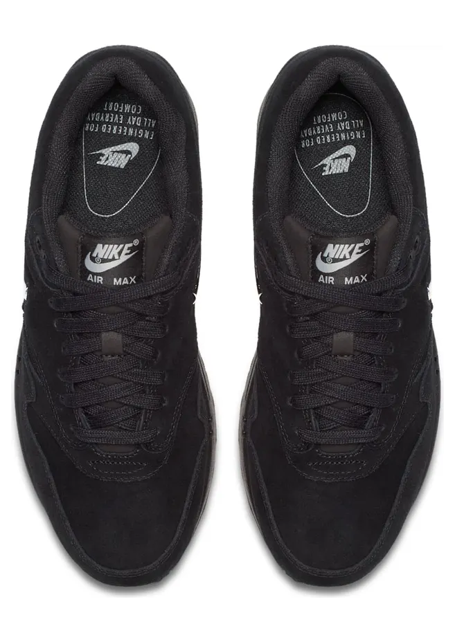 nike-air-max AA0512-001