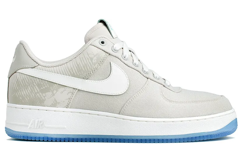 nike-air-force 845053-203