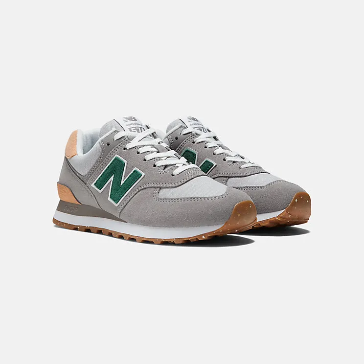 new-balance-574 WL574RF2