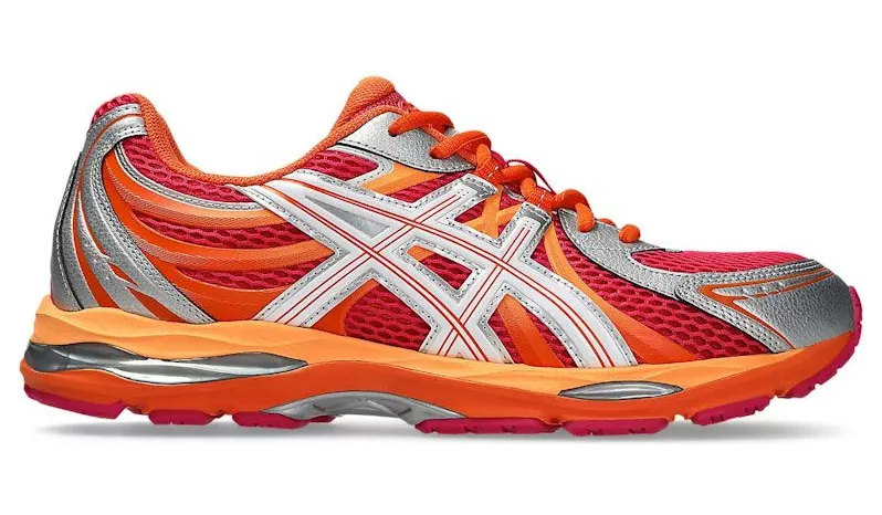 asics-gel-sekiran 1203A954-700