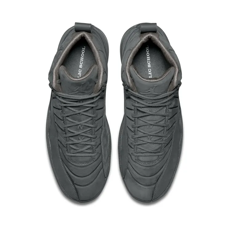 air-jordan-12 130690-003