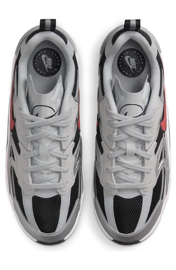 nike-sneaker FN0314-005