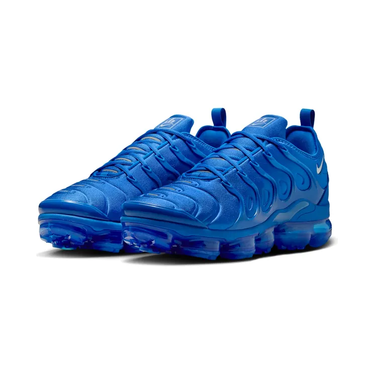 nike-air-vapormax HJ9148-480