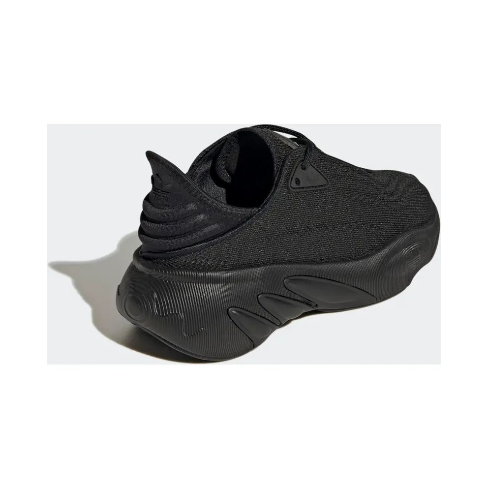 adidas adiFOM SLTN Core Black / Core Black / Grey Six (FZ5639)