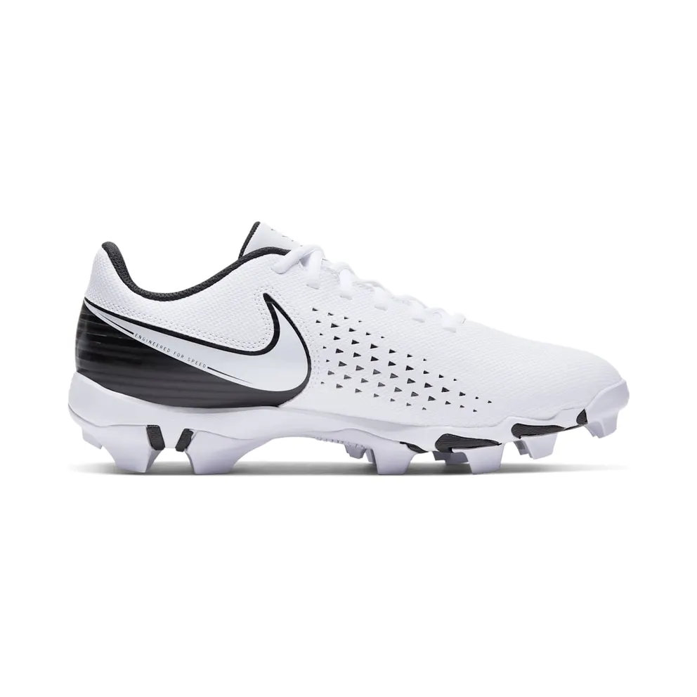 Nike Vapor Edge Shark White Black (CD0074-100)