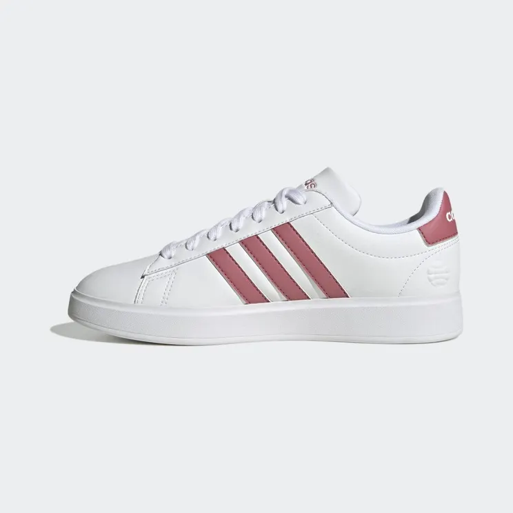 adidas-grand-court HP2537
