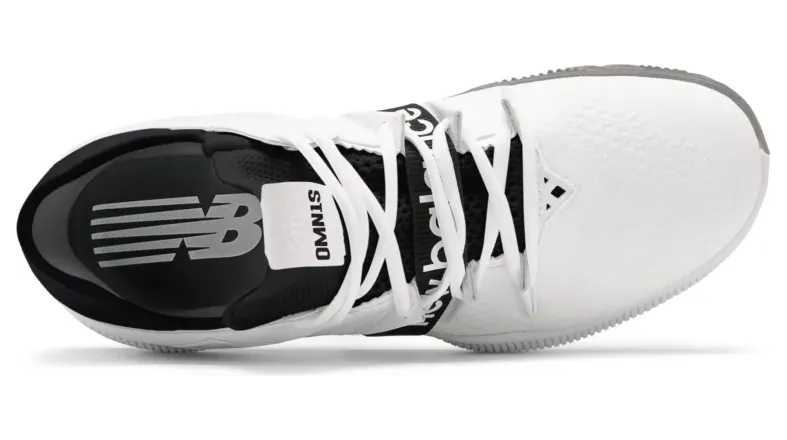 new-balance-omn1s BBOMNLWT