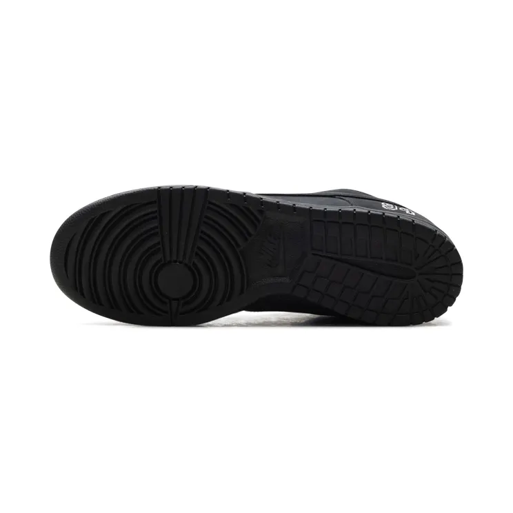 nike-dunk-sb HQ8487-001