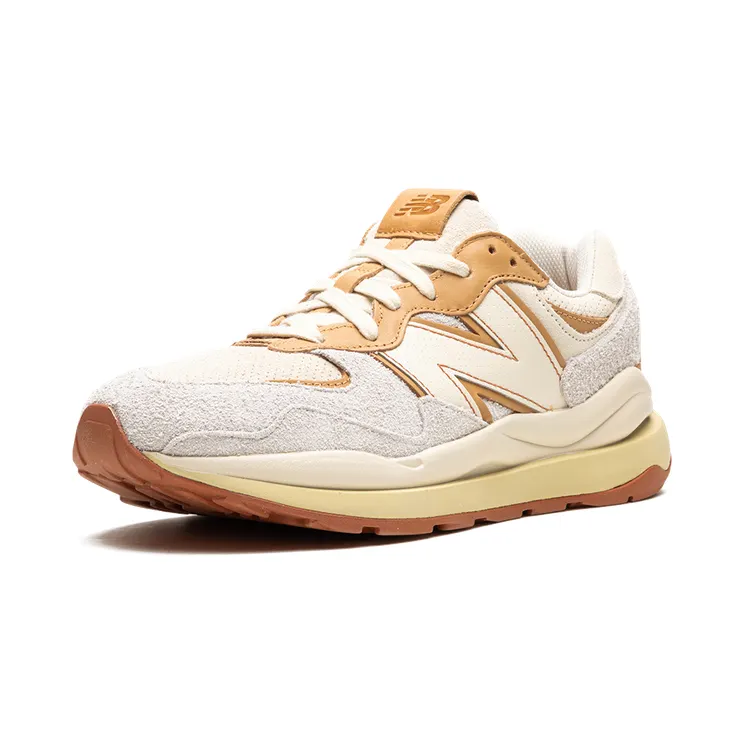 new-balance-57-40 M5740TSN