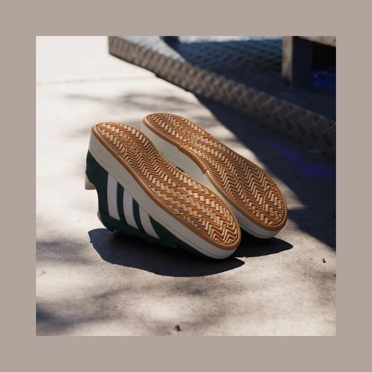 adidas-grand-court JQ3007