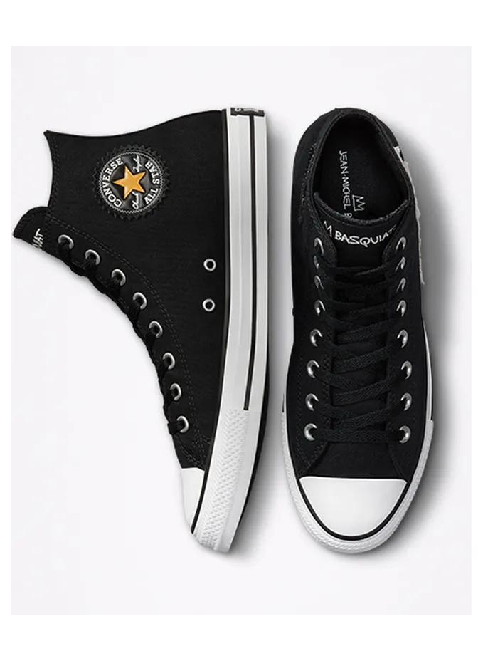 converse-chuck-taylor-all-star 172586C
